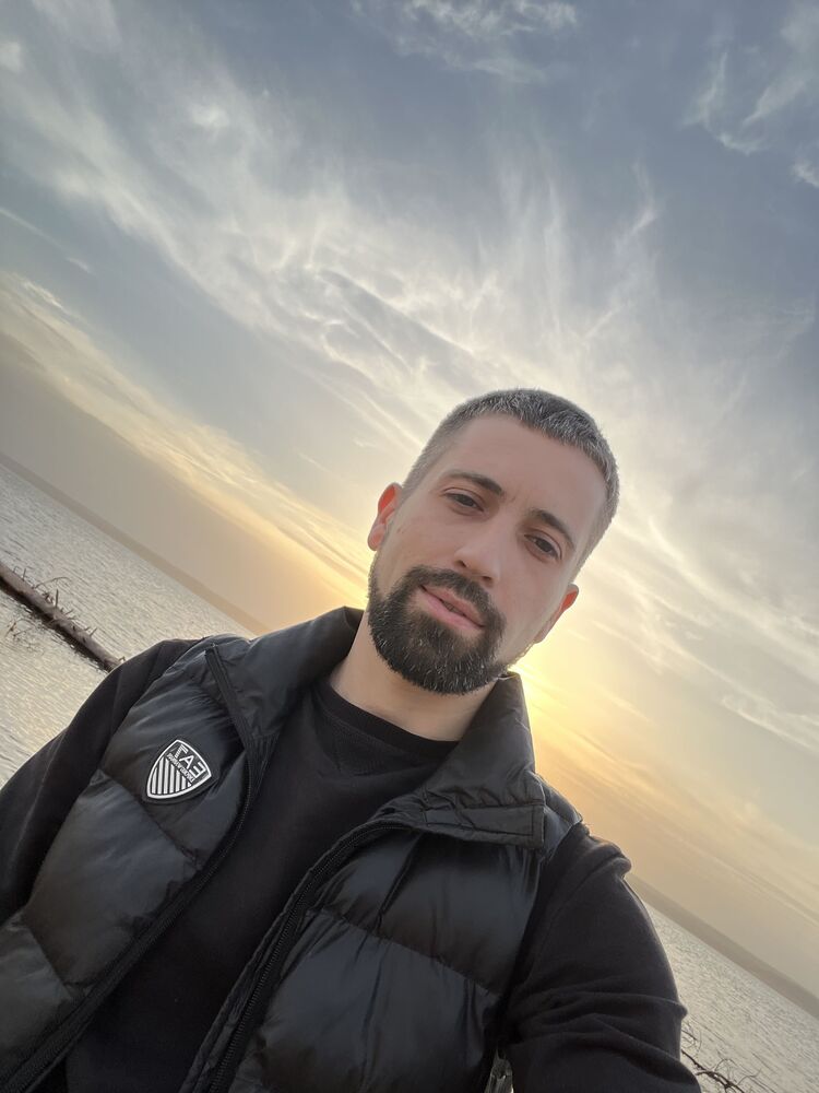 ���������� ������, ���� ������� ����, 36 ���, ������������ ��� ������, ����� � ���������, c�������� ���������