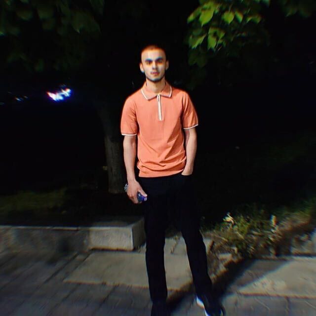 ���������� ������, ���� ������� �����, 26 ���, ������������ ��� ������, ����� � ���������