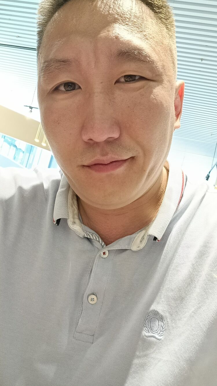 ���� 36138068 ������� �������, 36 ���, ���� ���������� � ��������������-����������