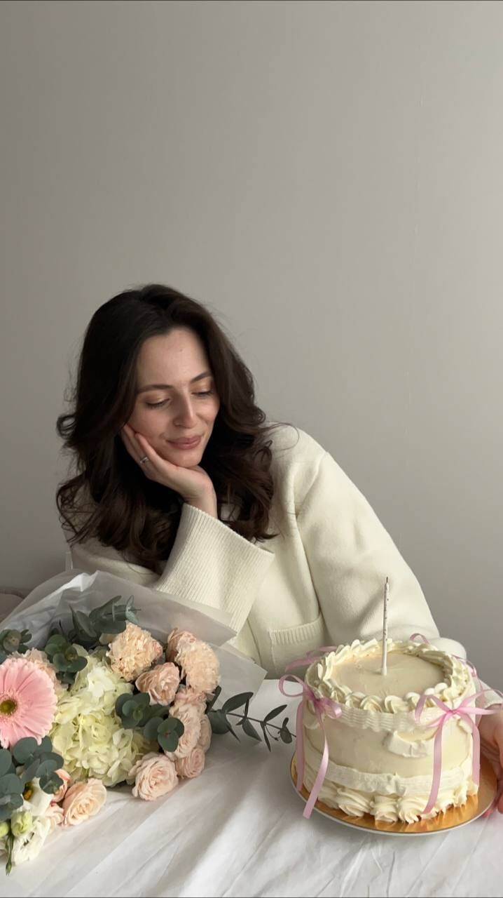 ���� 55794488 ������� ��������, 30 ���, ���� ���������� � �����������