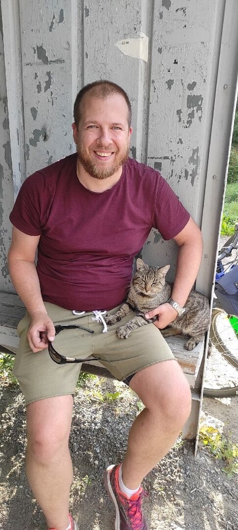 ���������� �����-���������, ���� ������� ������, 43 ����, ������������ ��� ����� � ���������, c�������� ���������