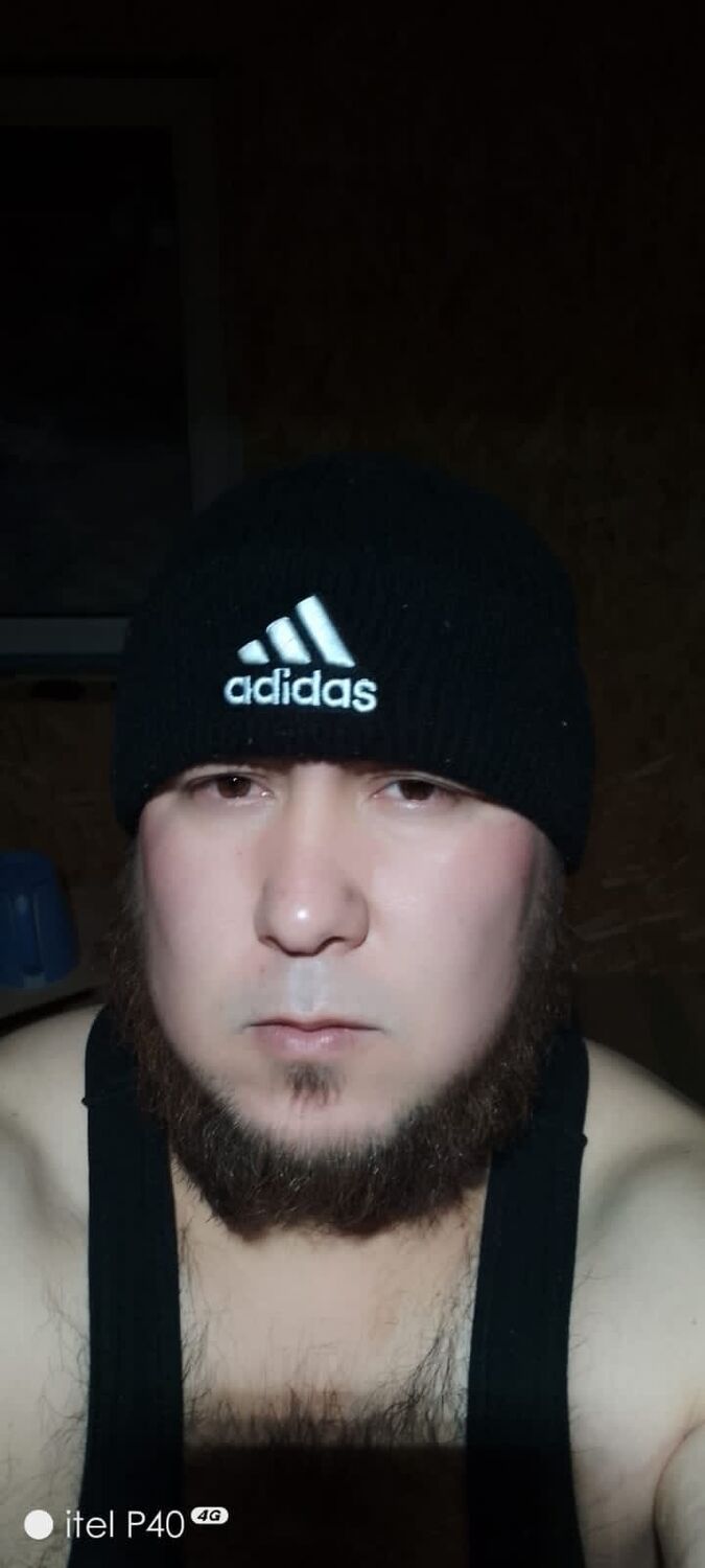 ���������� ������, ���� ������� ������, 31 ���, ������������ ��� ������, ����� � ���������