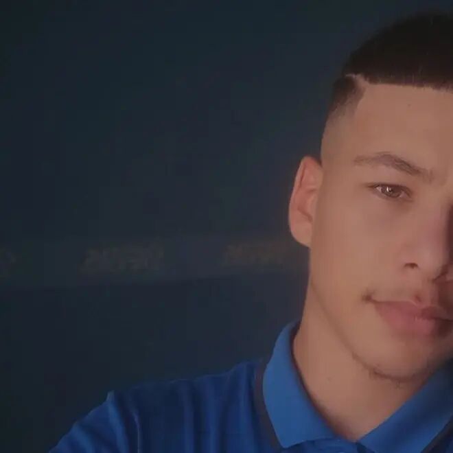  Algiers,   Midou, 24 ,   ,   