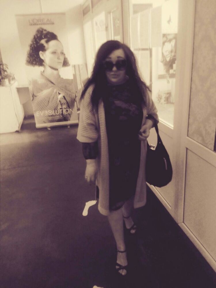 ���������� ���������, ���� ������� ����, 53 ����, ������������ ��� ������, ����� � ���������, c�������� ���������