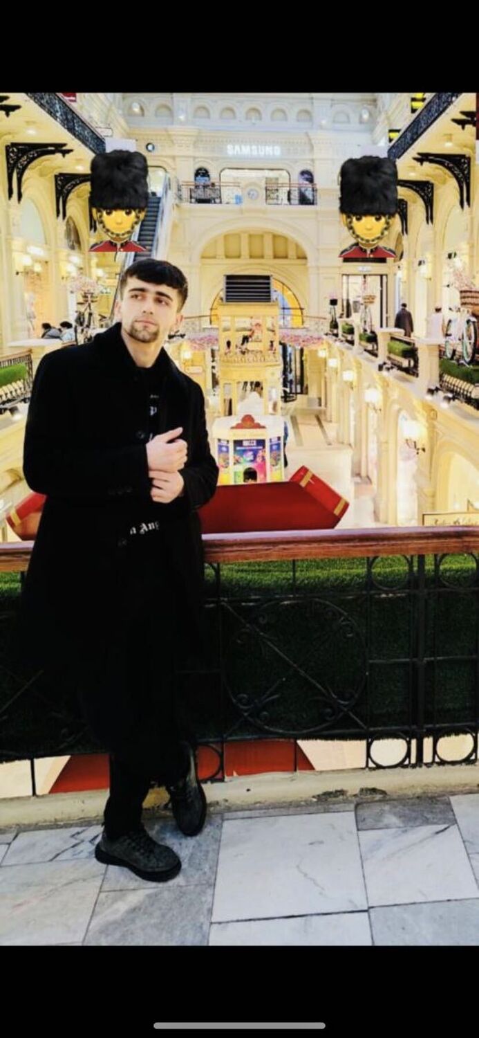  ,   , 27 ,   ,   