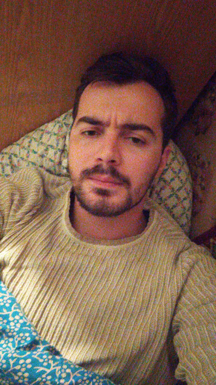  -,   , 32 ,   c 