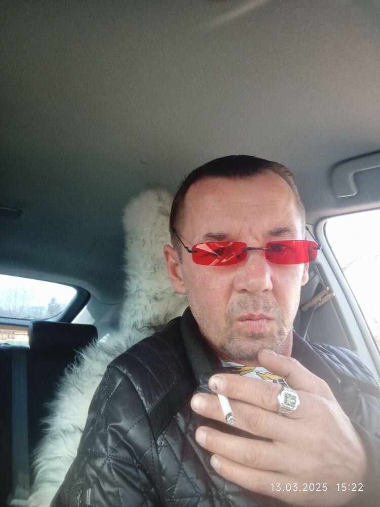  50810768  , 48 ,    