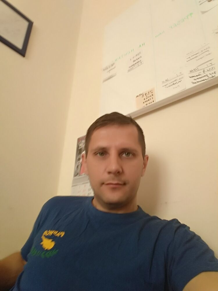  16409998  , 38 ,    