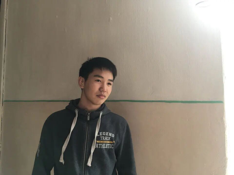 ���������� ������, ���� ����� ������, 24 ����, ������������ ��� ������, ����� � ���������