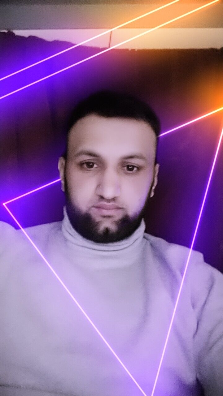 ���������� ������, ���� ������� ����, 27 ���, ������������ ��� ������, ����� � ���������