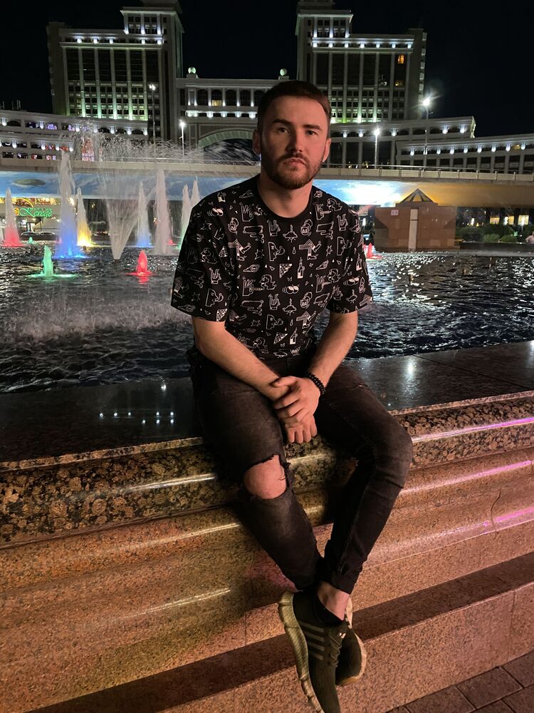 ���� 31656568 ������� ��������, 29 ���, ���� ���������� � �������������