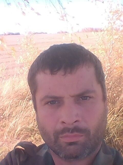  13599988  , 45 ,    