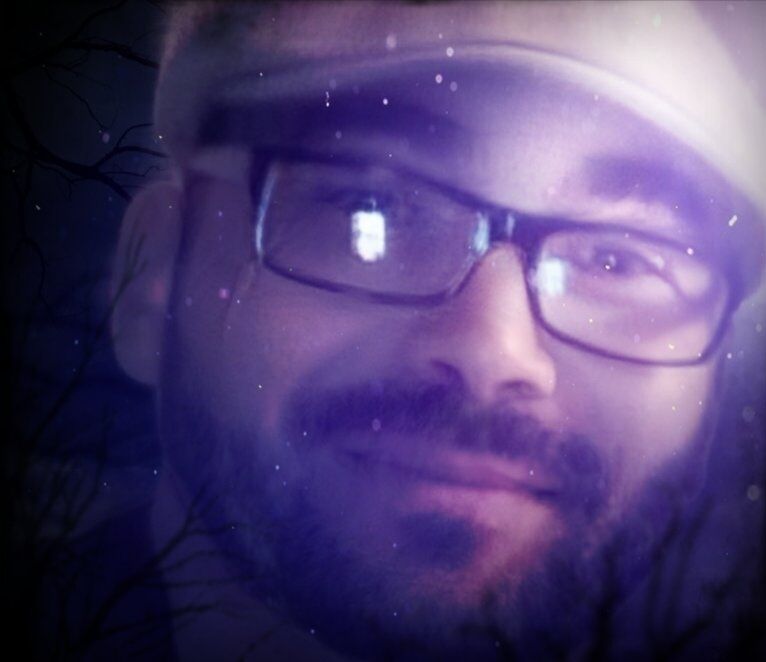 ���� 31227698 ������� Rys, 41 ���, ���� ���������� � ���������