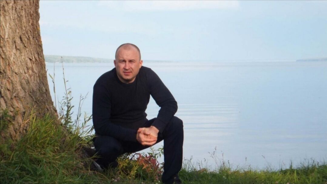 ���� 25885658 ������� �����, 40 ���, ���� ���������� � �����