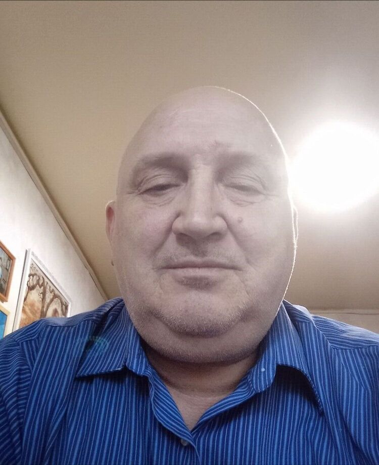  ,   , 58 ,  