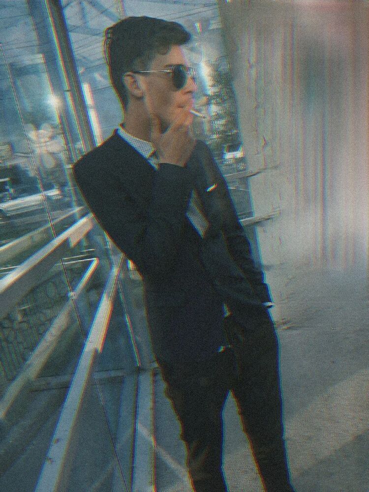  31008768  , 21 ,    