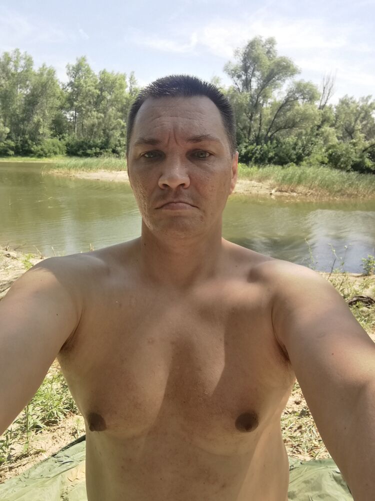 ���� 35331228 ������� Cas, 45 ���, ���� ���������� � ����������