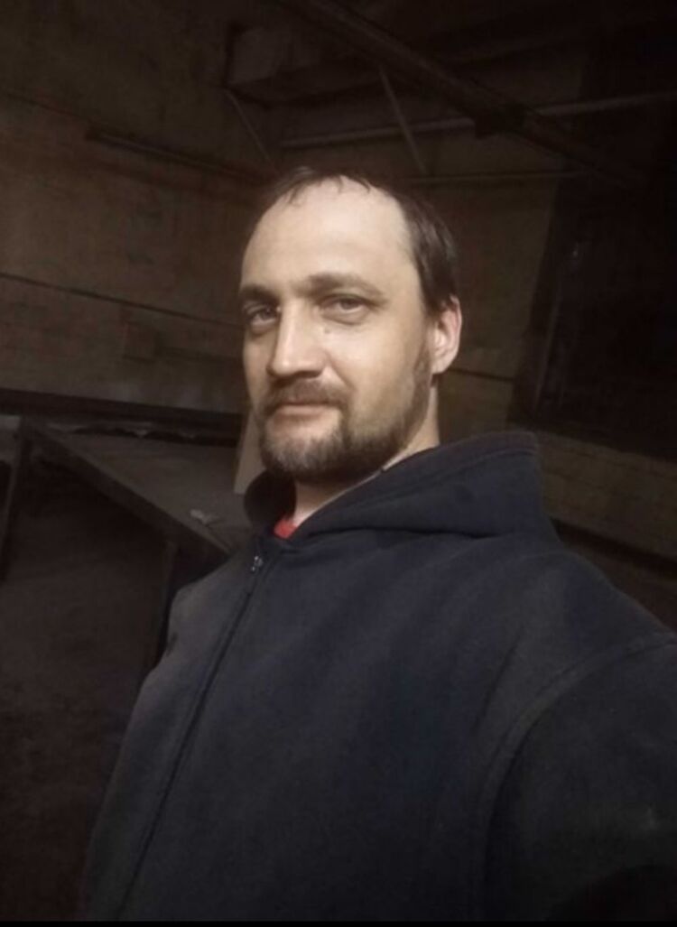 ���� 55595688 ������� ������, 47 ���, ���� ���������� � �������������