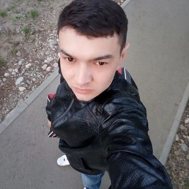 ���������� ����������, ���� ������� ����, 27 ���, ������������ ��� ������, ����� � ���������