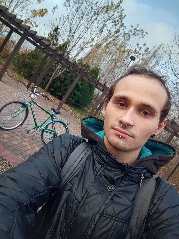 ���������� ��������, ���� ������� ������, 26 ���, ������������ ��� ������, ����� � ���������