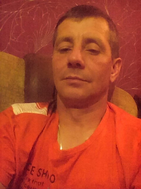 ���� 12100648 ������� ��������, 55 ���, ���� ���������� � �����