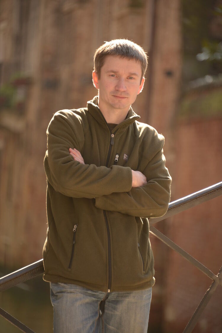 ���� 6018158 ������� ������, 48 ���, ���� ���������� � ������