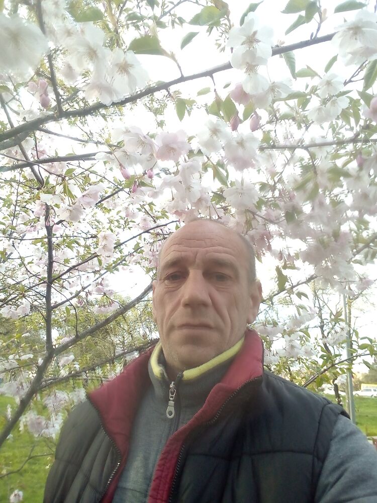 ���� 23016098 ������� �����, 47 ���, ���� ���������� � �����