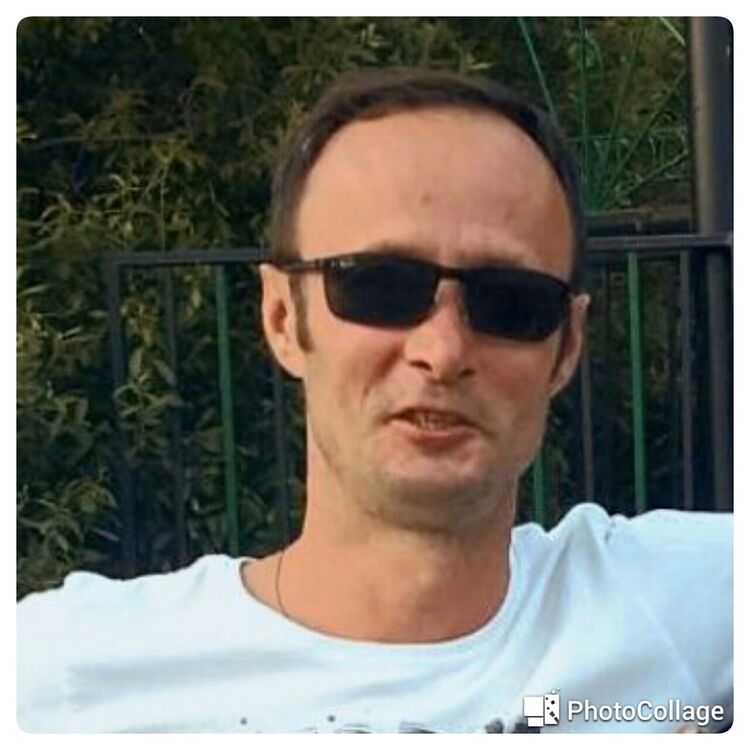 ���� 13852738 ������� ����, 46 ���, ���� ���������� � ������