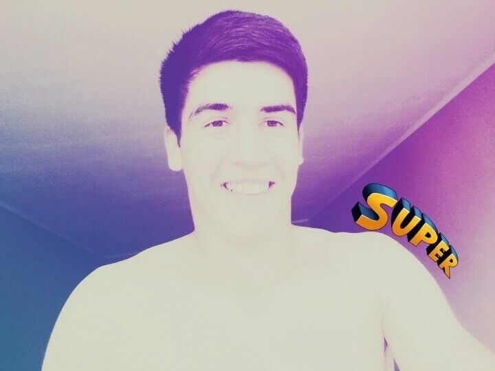 ���� 10537248 ������� �����, 27 ���, ���� ���������� � �����