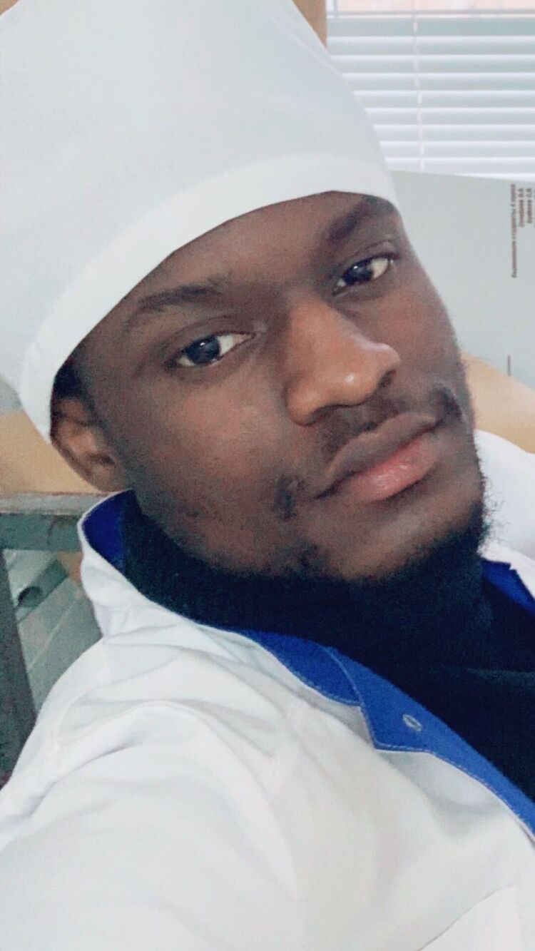 ���������� ����, ���� ����� ������, 23 ����, ������������ ��� ������, ����� � ���������