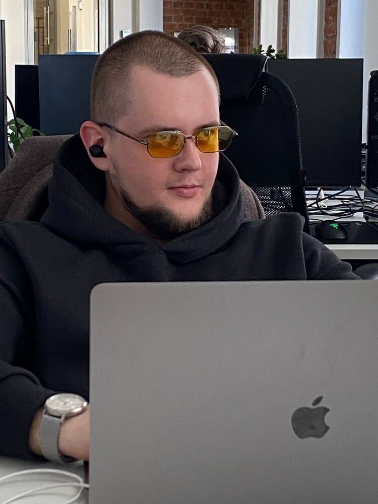 ���������� �����-���������, ���� ������� ����, 29 ���, ������������ ��� ������, ����� � ���������