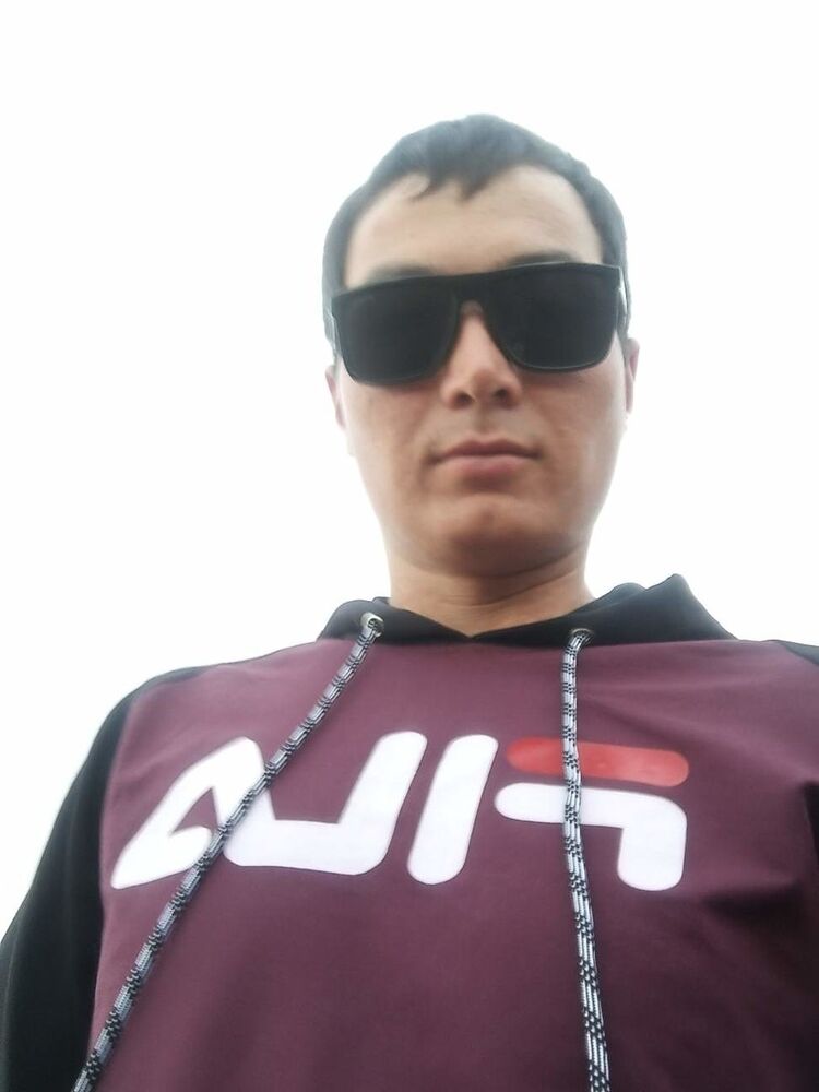 ���� 19682688 ������� ���������, 28 ���, ���� ���������� � ������