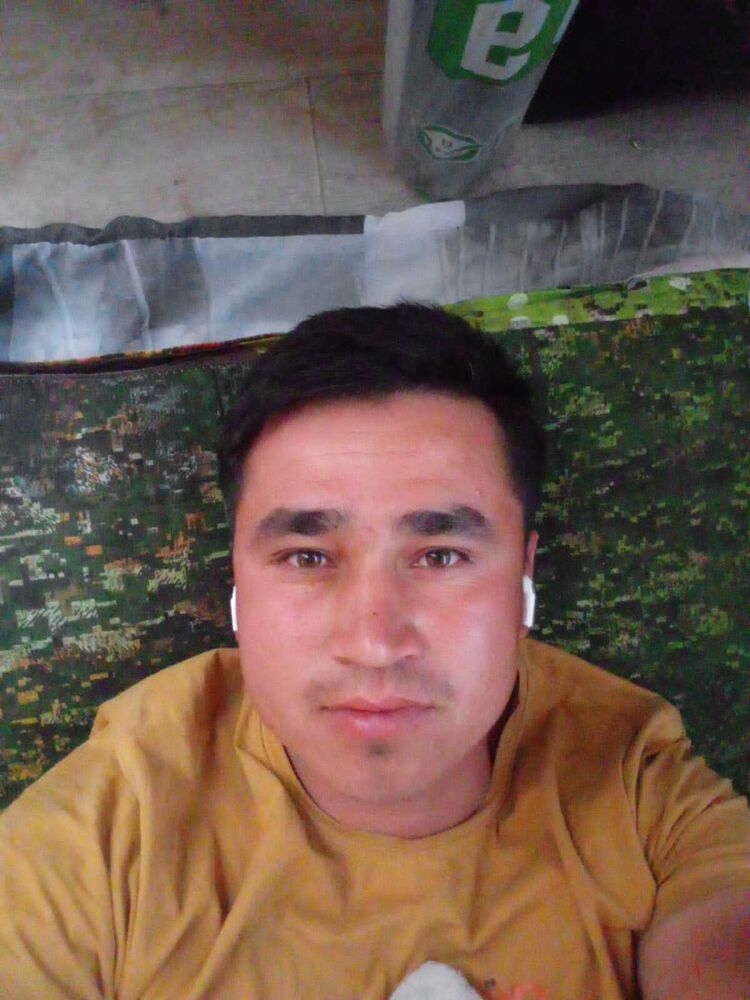 ���� 44486778 ������� ����, 31 ���, ���� ���������� � ������