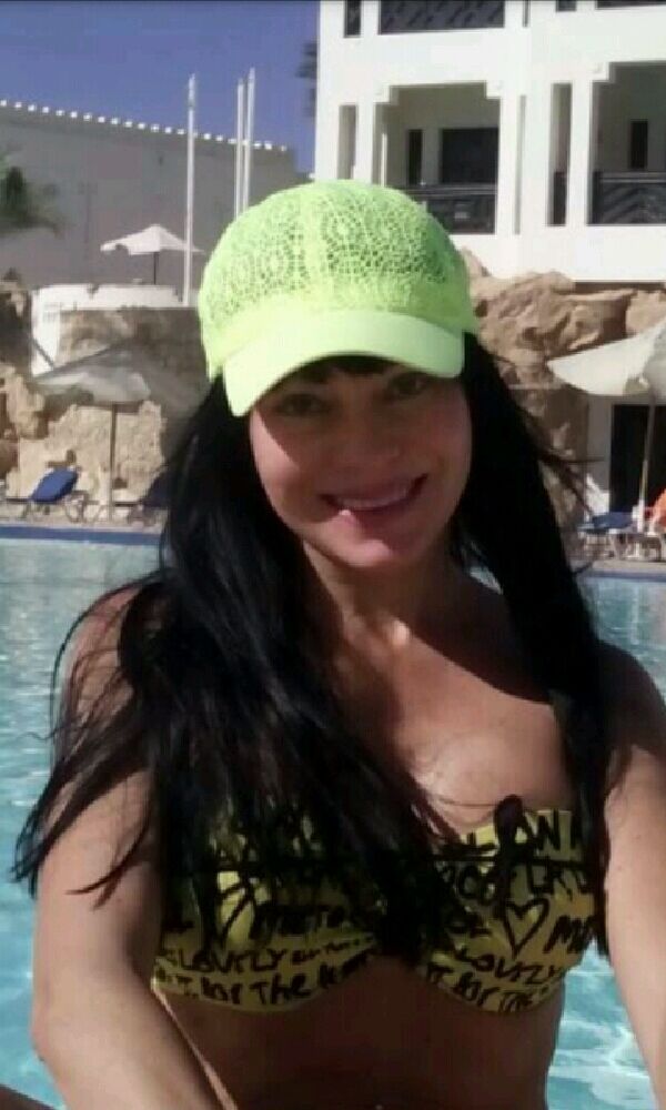  23319948  Lora, 40 ,    Alanya