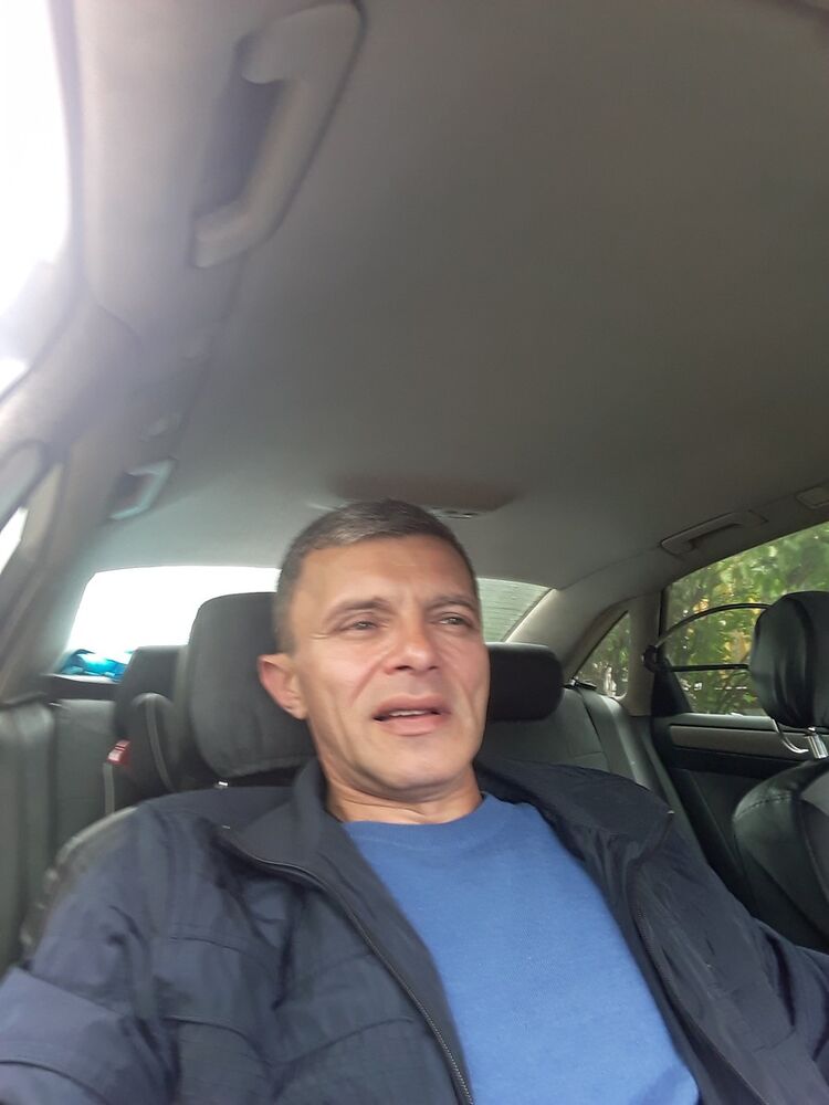  ,   , 56 ,   ,   , c 