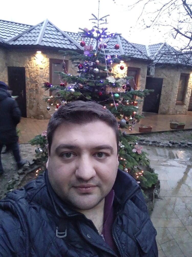  15715578  , 43 ,    