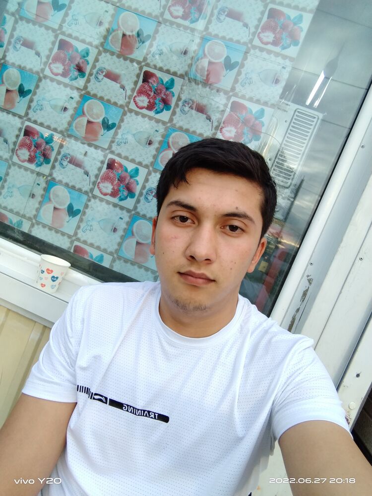 ���� 27519868 ������� �������, 26 ���, ���� ���������� � ����-����������