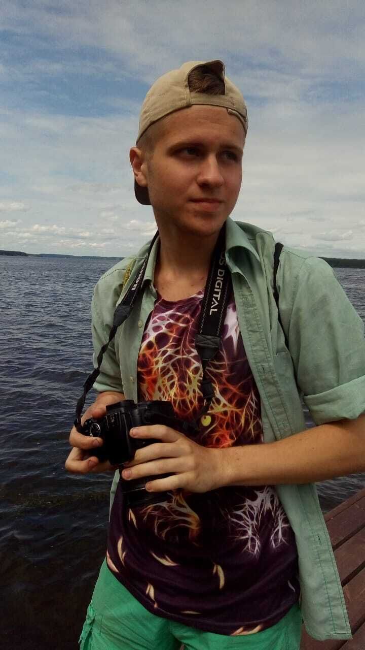  ,   , 24 ,   ,   , 