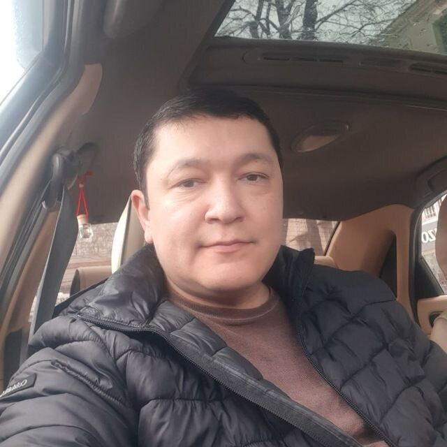 ���������� �������, ���� ������� ������, 43 ����, ������������ ��� ������, ����� � ���������