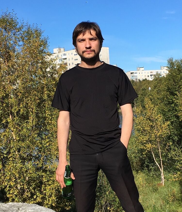 ���� 11752258 ������� �������, 34 ����, ���� ���������� � ���������