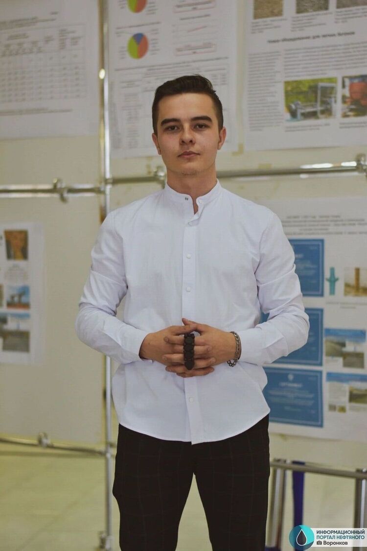 ���������� ���, ���� ����� ������, 25 ���, ������������ ��� ������, ����� � ���������