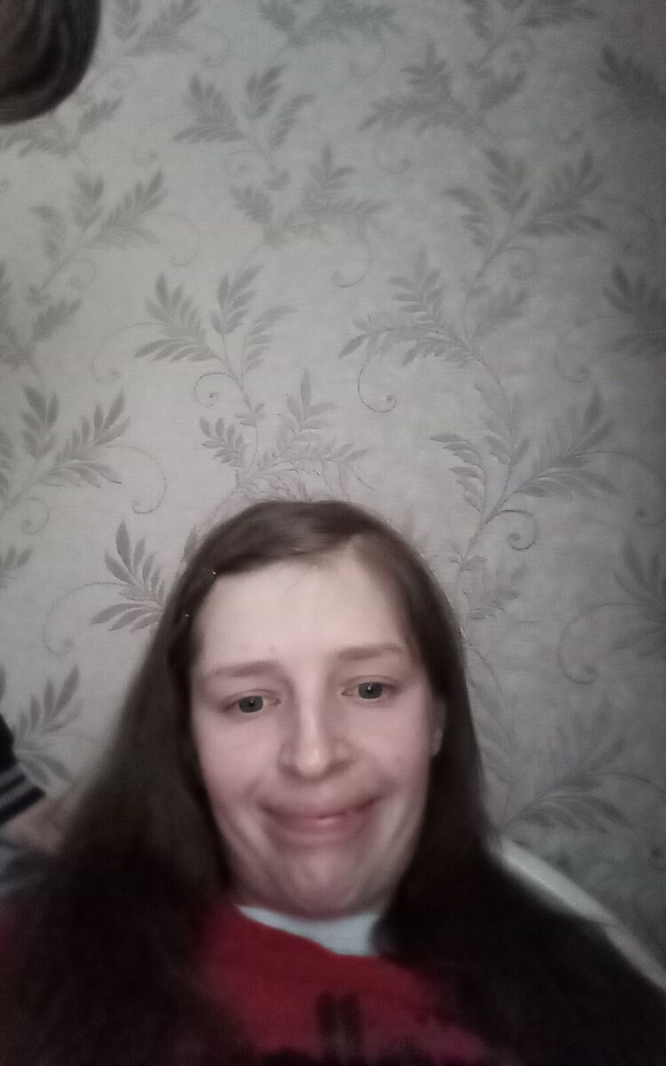 49598988   , 28 ,    