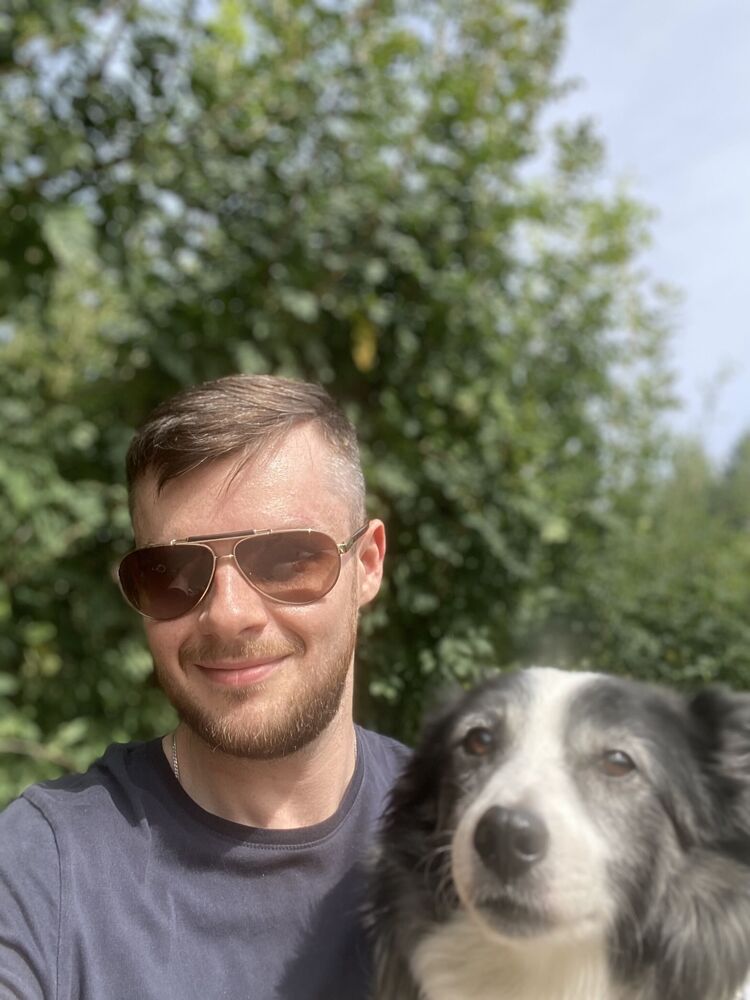 ���� 34176948 ������� ������, 38 ���, ���� ���������� � ������