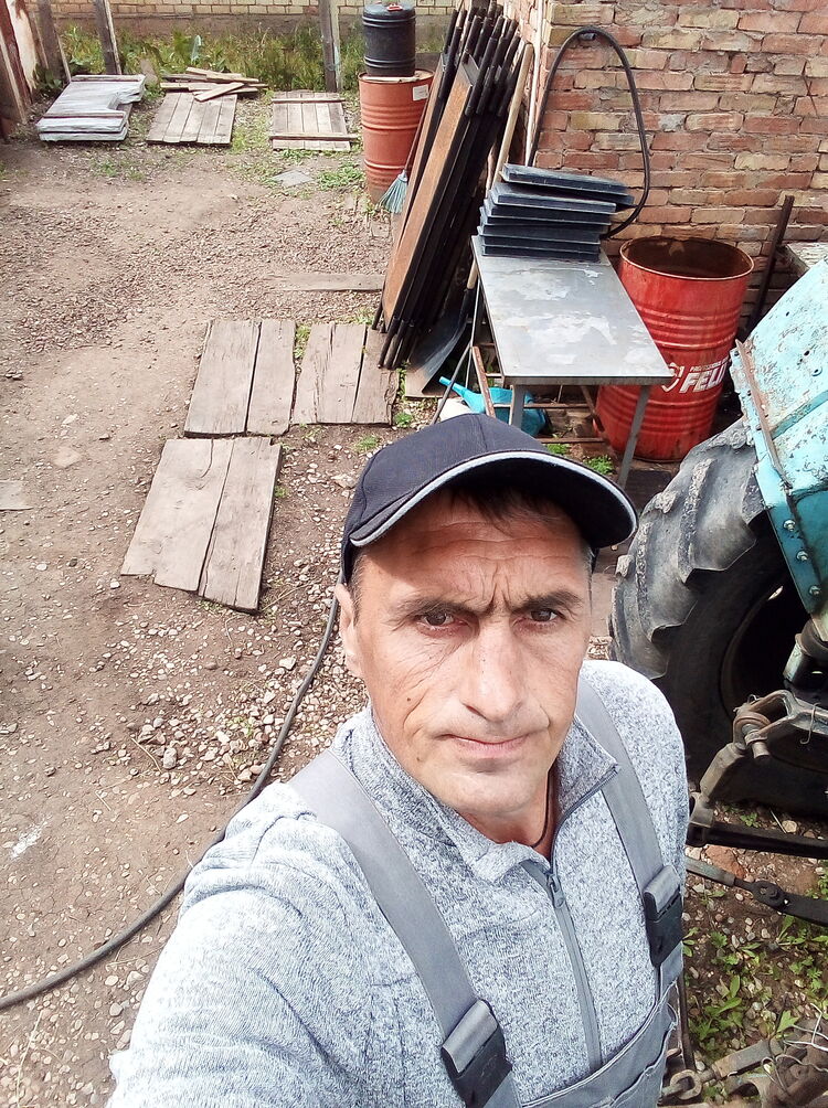  ,   , 46 ,   ,   