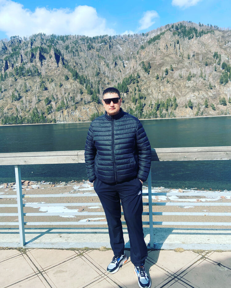 ���������� ����������, ���� ������� ������, 37 ���, ������������ ��� ������, ����� � ���������