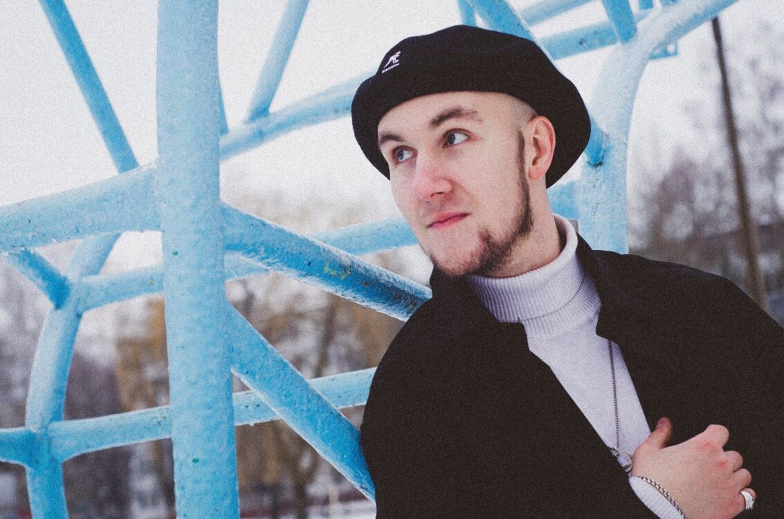 ���������� ������, ���� ������� Raska, 32 ����, ������������ ��� ������, ����� � ���������, c�������� ���������