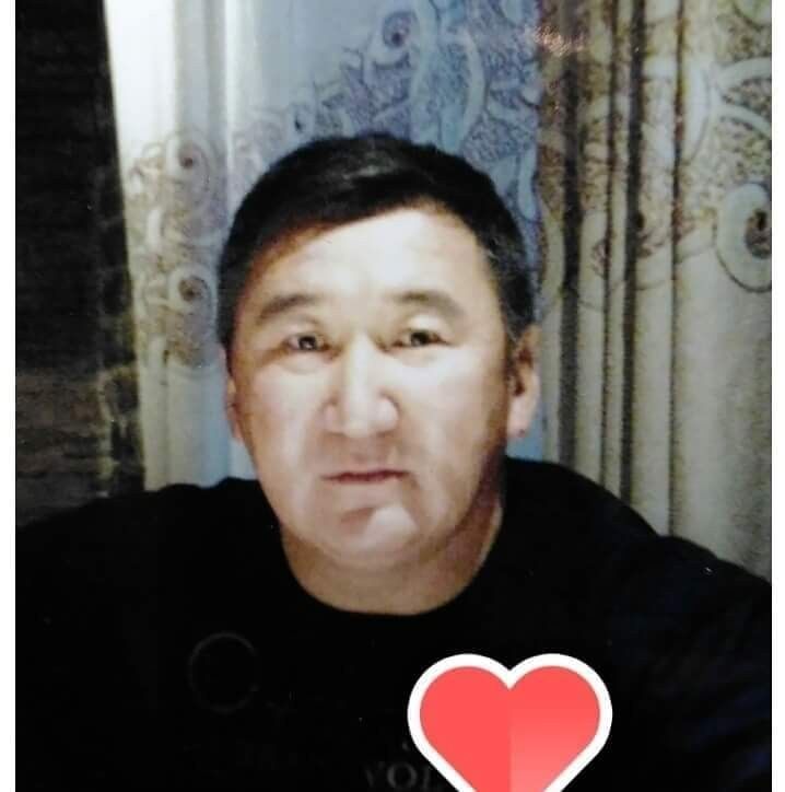  ,   , 63 ,   ,   , c 