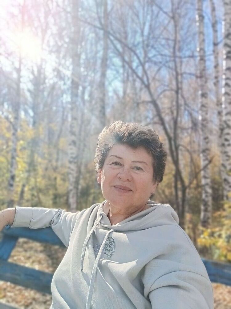 ���� 54111718 ������� �������, 60 ���, ���� ���������� � �����������