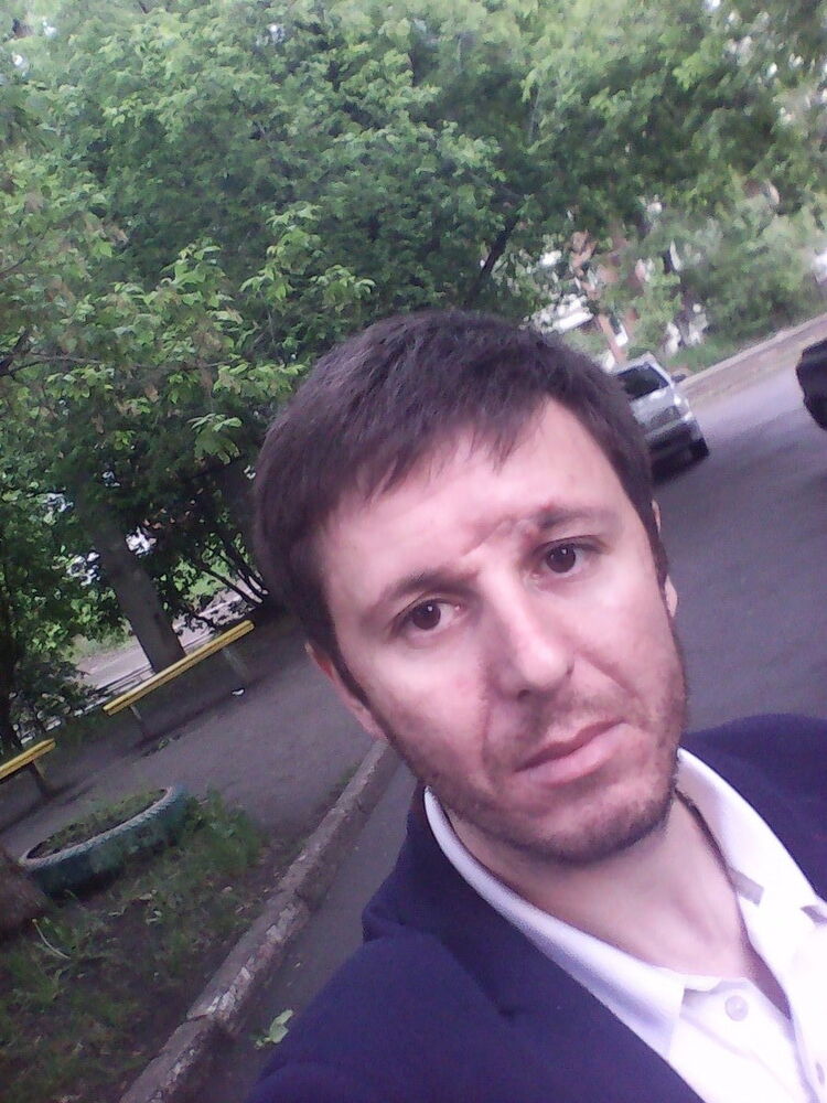 ���� 9646628 ������� �����, 38 ���, ���� ���������� � ��������