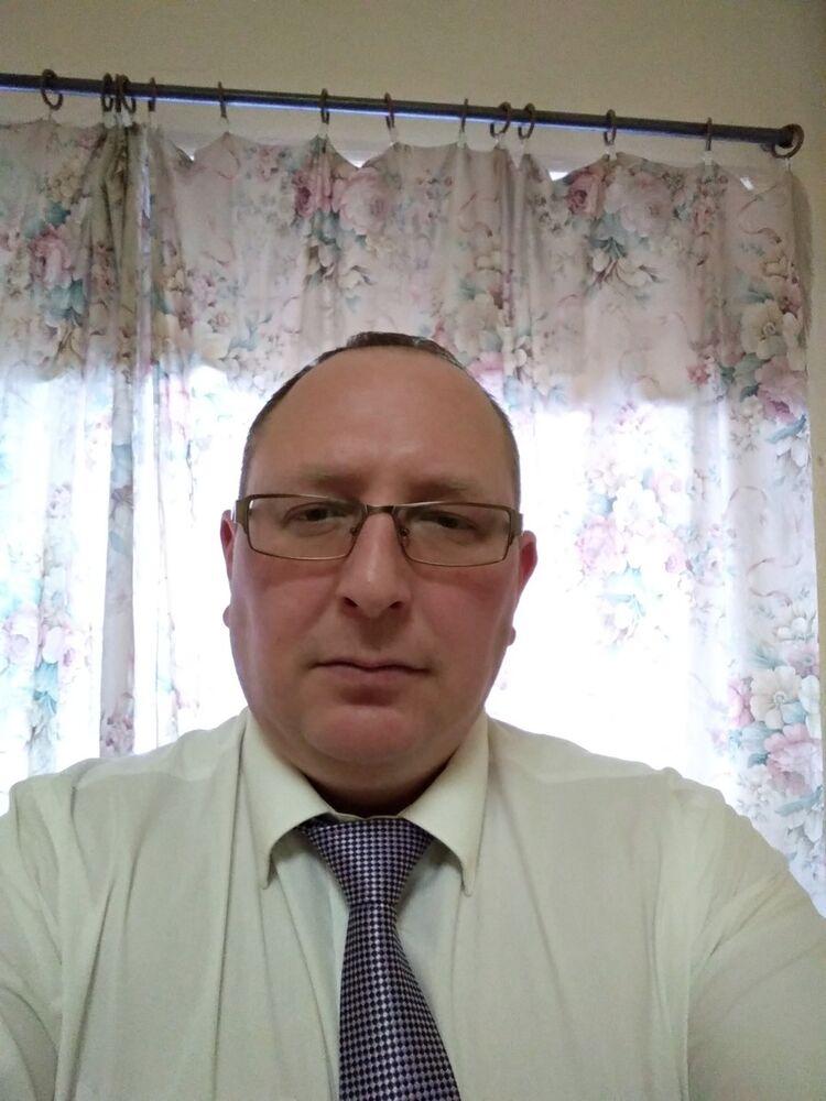 ���� 17580938 ������� ������, 46 ���, ���� ���������� � ������